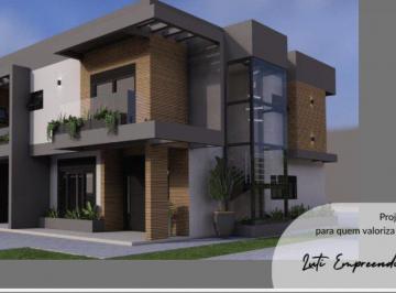 Casa · 173m² · 3 Quartos · 2 Vagas · SOBRADO 03 SUITES - NOSSA Sra das GRAÇAS - CANOAS