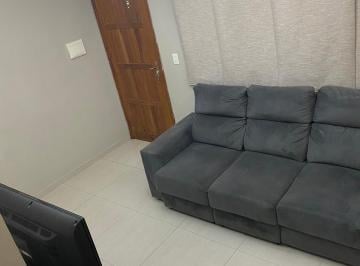 Casa · 65m² · 2 Quartos · 2 Vagas · Sobrado à venda em Vila Yolanda, Osasco - 2 dorms, 65m²