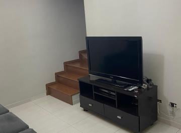 Casa · 65m² · 2 Quartos · 2 Vagas · Sobrado à venda em Vila Yolanda, Osasco - 2 dorms, 65m²