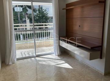 Apartamento · 53m² · 2 Quartos · 2 Vagas · Apartamento para alugar com 2 vagas Tatuapé