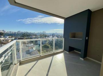 Apartamento · 70m² · 2 Quartos · 1 Vaga · Apartamento à venda no bairro Vila Verde