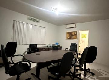 Comercial · 436m² · Ponto Comercial no Miramar - João Pessoa