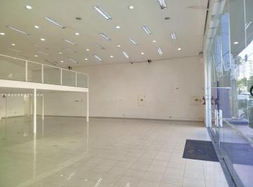 202607232320127397.jpeg · Comercial para Locação em São Paulo, Indianópolis
