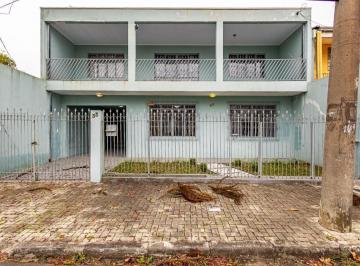 Foto 1 · 
                    Sobrado com 5 dormitórios à venda, 311 m² - Cidade Industrial - Curitiba/PR
   