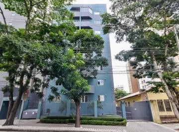 109411_0.jpg · Apartamento com 1dormitório para vender com 33,41m² no Ed. Sessimbra, bairro Portão