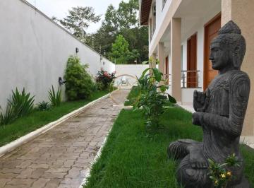 Apartamento · 70m² · 2 Quartos · 1 Vaga · Apartamento 2 Dormitórios em Taperapuã, Porto Seguro