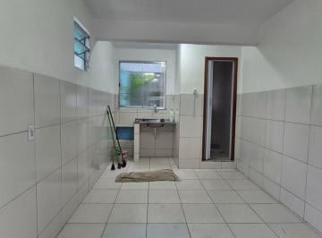 Apartamento · 28m² · 1 Quarto · Ótimo kitnete no Catete em localização privilegiada