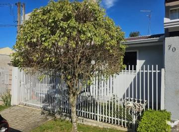 4441130_0.jpg · Casa no CAMPO COMPRIDO com 90m²