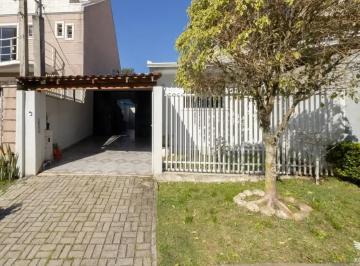 4441130_0.jpg · Casa no CAMPO COMPRIDO com 90m²