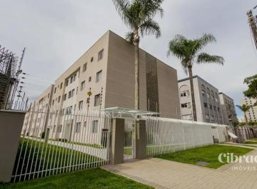 58959_0.jpg · Apartamento no Portão com 3 quartos de 70m² - Edifício Paulo Emílio Guarinelo