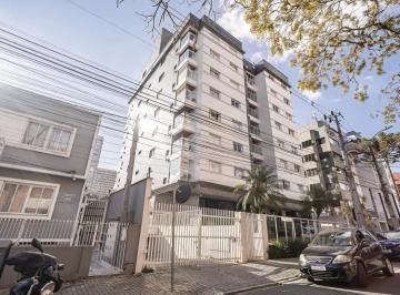 124490_0.jpg · Apartamento no Centro com 1 quarto de 80m² - Edifício Century Hall