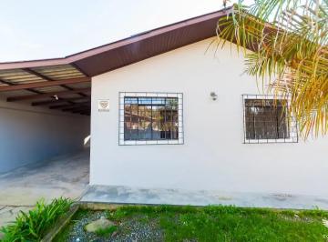 4439531_0.jpg · Casa no SÃO JOÃO com 110m²