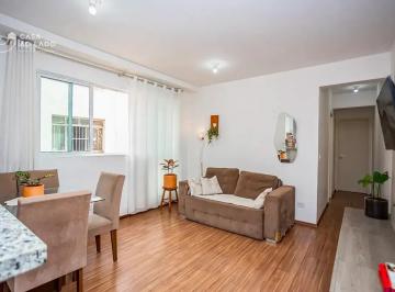 4440974_0.jpg · Apartamento 2 quartos à venda no Centro próximo ao Shopping Curitiba