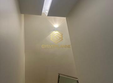 Casa · 3 Quartos · 2 Vagas · Casa à venda - em Nossa Senhora do Socorro