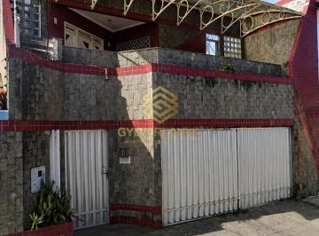 Casa · 4 Quartos · 2 Vagas · Casa à venda - em São Conrado