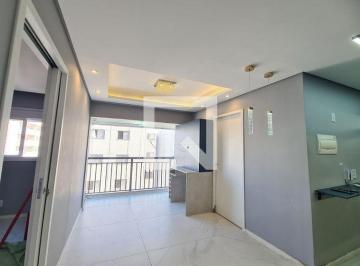 Apartamento · 40m² · 2 Quartos · 1 Vaga · Apartamento para Aluguel - Vila Formosa, 2 Quartos, 40 m2 - São Paulo