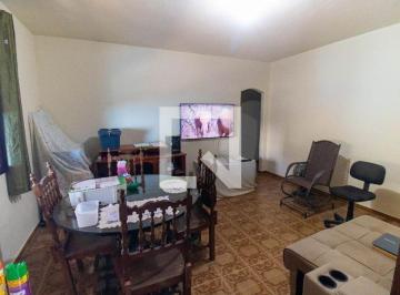Casa · 300m² · 2 Quartos · 2 Vagas · Casa para Aluguel - Serra Grande, 2 Quartos, 300 m2 - Niterói