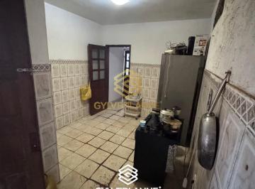Comercial · 16 Quartos · 16 Vagas · Comercial à venda - em Atalaia