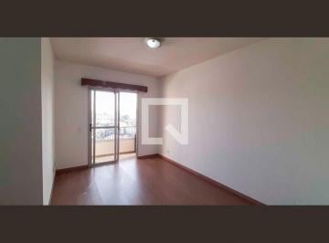 Apartamento · 81m² · 3 Quartos · 1 Vaga · Apartamento para Aluguel - Jardim Éster Yolanda, 3 Quartos, 81 m2 - São Paulo