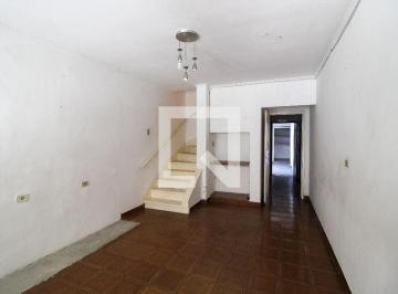 Casa · 130m² · 2 Quartos · 1 Vaga · Casa para Aluguel - Jardim Éster Yolanda, 2 Quartos, 130 m2 - São Paulo