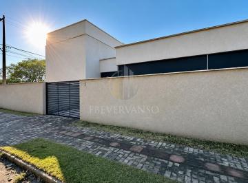 Casa · 68m² · 3 Quartos · 2 Vagas · Casa à Venda em Balneário Nereidas, Guaratuba - 3 Dorms