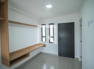 Apartamento · 40m² · 2 Quartos · 1 Vaga · Apartamento para Aluguel - Jardim Anália Franco, 2 Quartos, 40 m2 - São Paulo