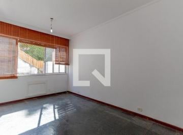 Apartamento · 74m² · 2 Quartos · Apartamento para Aluguel - Humaitá, 2 Quartos,  74 m2 - Rio de Janeiro
