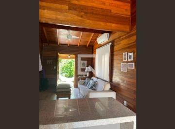 Casa · 300m² · 2 Quartos · 2 Vagas · Casa para Aluguel - Chapéu do Sol, 2 Quartos, 300 m2 - Porto Alegre