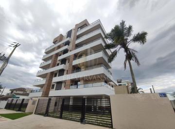 Apartamento · 176m² · 3 Quartos · 2 Vagas · Apartamento à venda no Centro de Guaratuba | 3 suítes, 176m²
