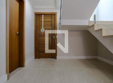 Casa · 270m² · 3 Quartos · 2 Vagas · Casa para Aluguel - Vila Oliveira, 3 Quartos, 270 m2 - Mogi das Cruzes