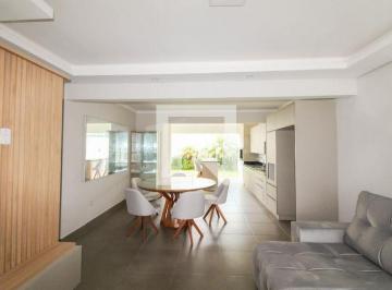 Casa · 120m² · 3 Quartos · 3 Vagas · Casa para Aluguel - São Judas Tadeu, 3 Quartos, 120 m2 - Gravataí