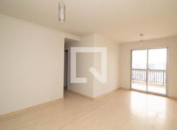 Apartamento · 77m² · 3 Quartos · 1 Vaga · Apartamento para Aluguel - Picanço, 3 Quartos, 77 m2 - Guarulhos