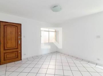 Apartamento · 60m² · 2 Quartos · 1 Vaga · Apartamento para Aluguel - Santana, 2 Quartos, 60 m2 - São Paulo