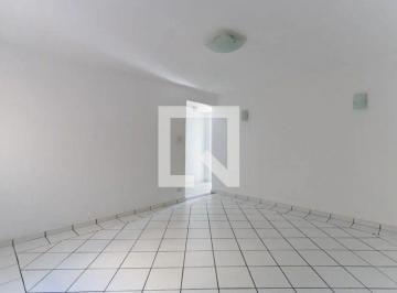 Apartamento · 60m² · 2 Quartos · 1 Vaga · Apartamento para Aluguel - Santana, 2 Quartos, 60 m2 - São Paulo