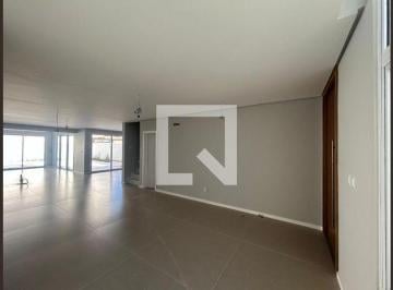 Casa · 230m² · 3 Quartos · 4 Vagas · Casa para Aluguel - Estância Velha, 3 Quartos,  230 m2 - Canoas
