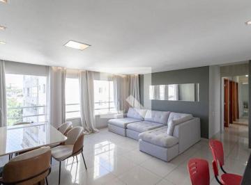 Apartamento · 85m² · 3 Quartos · 2 Vagas · Apartamento para Aluguel - Bandeirantes, 3 Quartos, 85 m2 - Belo Horizonte
