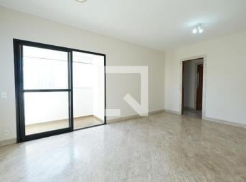 Apartamento · 100m² · 3 Quartos · 2 Vagas · Apartamento para Aluguel - Vila Mariana, 3 Quartos, 100 m2 - São Paulo