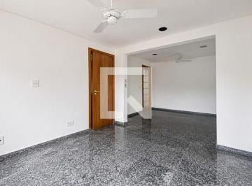 Casa · 486m² · 4 Quartos · 5 Vagas · Casa para Aluguel - Partenon, 4 Quartos, 486 m2 - Porto Alegre