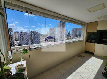 Apartamento · 88m² · 3 Quartos · 2 Vagas · Apartamento 03 dormitórios sendo 01 suite 650 metros do Metrô Santos Imigrantes