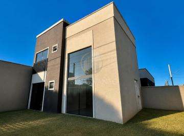 Comercial · 78m² · Loja Comercial à Venda em Guaratuba - 78,33m², R$429 mil