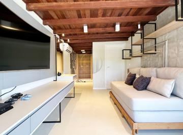 Ambiente com Escritorio e Deposito · Casa à venda em Cohapar, Guaratuba | 3 dorms, 120m²