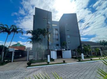 Apartamento · 85m² · 3 Quartos · 1 Vaga · Apartamento em Brejatuba, Guaratuba, 3 Dormitórios, 85m²