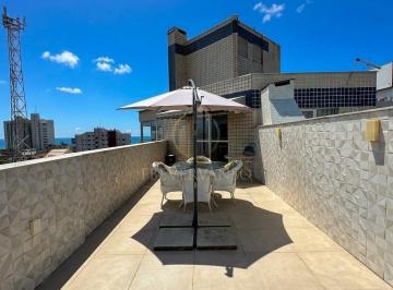 Apartamento · 84m² · 2 Quartos · 3 Vagas · Apartamento à Venda no Centro de Guaratuba - 84,74m²