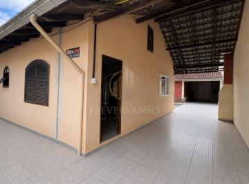 Casa · 157m² · 4 Quartos · Casa em Balneario Eliana  -  Guaratuba
