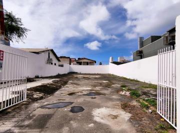 Comercial para locação, VILAS DO ATLÂNTICO, Lauro de Freitas, BA · Comercial para locação, VILAS DO ATLÂNTICO, Lauro de Freitas, BA