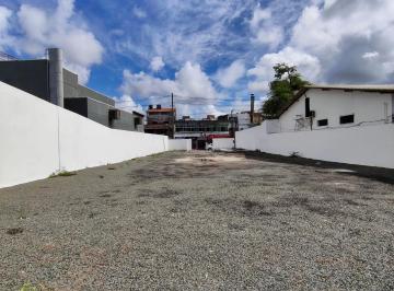 Comercial para locação, VILAS DO ATLÂNTICO, Lauro de Freitas, BA · Comercial para locação, VILAS DO ATLÂNTICO, Lauro de Freitas, BA
