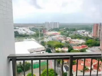 Apartamento à venda, ENGENHEIRO LUCIANO CAVALCANTE, Fortaleza, CE · Apartamento à venda, ENGENHEIRO LUCIANO CAVALCANTE, Fortaleza, CE