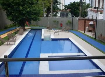 Apartamento à venda no R. CAIO PEREIRA, 148 - ROSARINHO, RECIFE - PE, ROSARINHO, Recife, PE · Apartamento à venda no R. CAIO PEREIRA, 148 - ROSARINHO, RECIFE - PE, ROSARINHO, Recife, PE