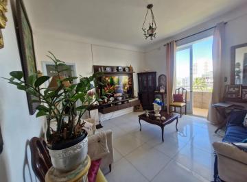 Apartamento à venda no EDF BRASIL, BARRA, Salvador, BA · Apartamento à venda no EDF BRASIL, BARRA, Salvador, BA