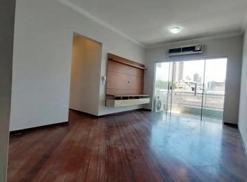 Apartamento à venda no ED.PLAZA MONET BENJ. CONSTANT - REDUTO, BELÉM - PA, REDUTO, Belém, PA · Apartamento à venda no ED.PLAZA MONET BENJ. CONSTANT - REDUTO, BELÉM - PA, REDUTO, Belém, PA